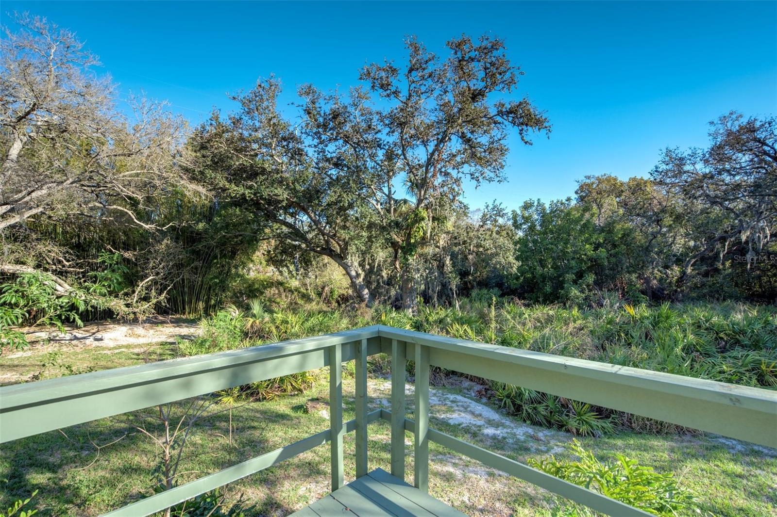 1672 WINDING CREEK RD, DUNEDIN, FL, 34698