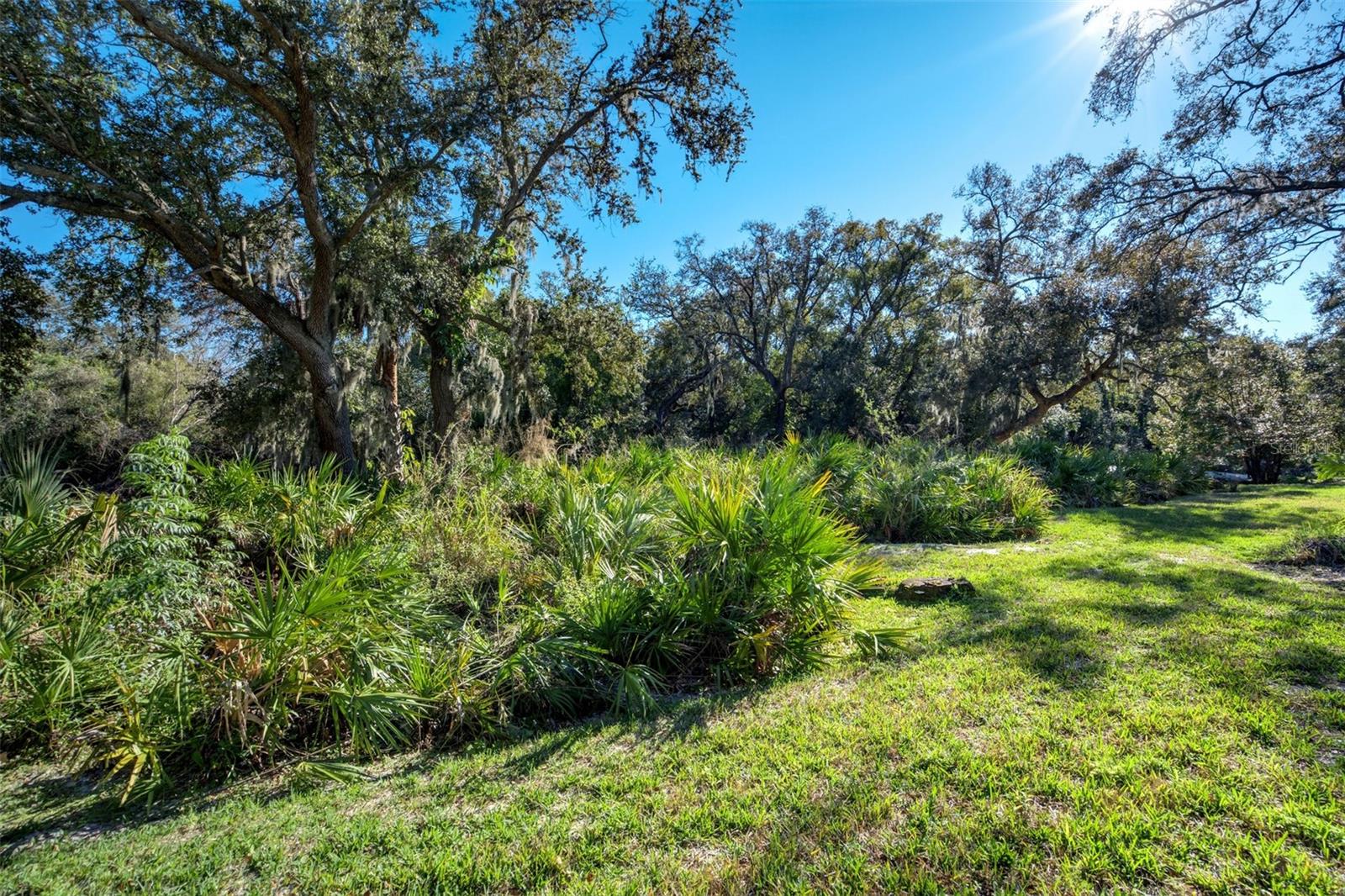 1672 WINDING CREEK RD, DUNEDIN, FL, 34698