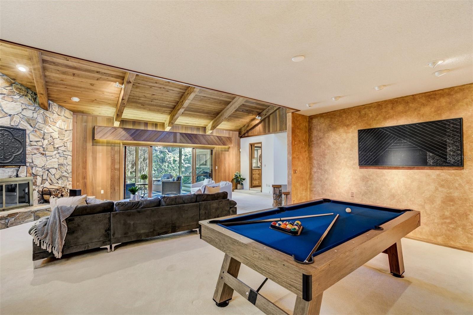 1672 WINDING CREEK RD, DUNEDIN, FL, 34698