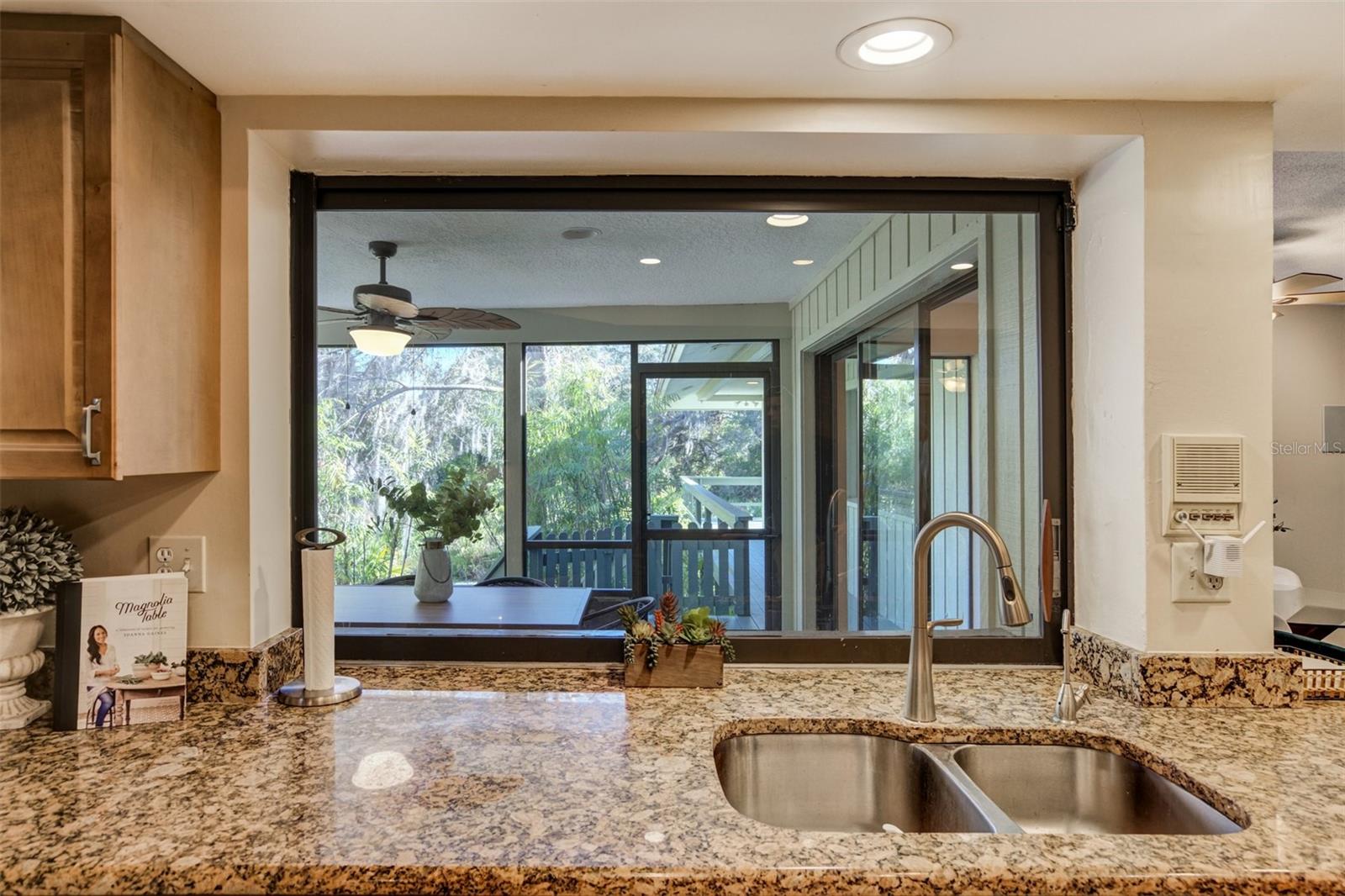 1672 WINDING CREEK RD, DUNEDIN, FL, 34698