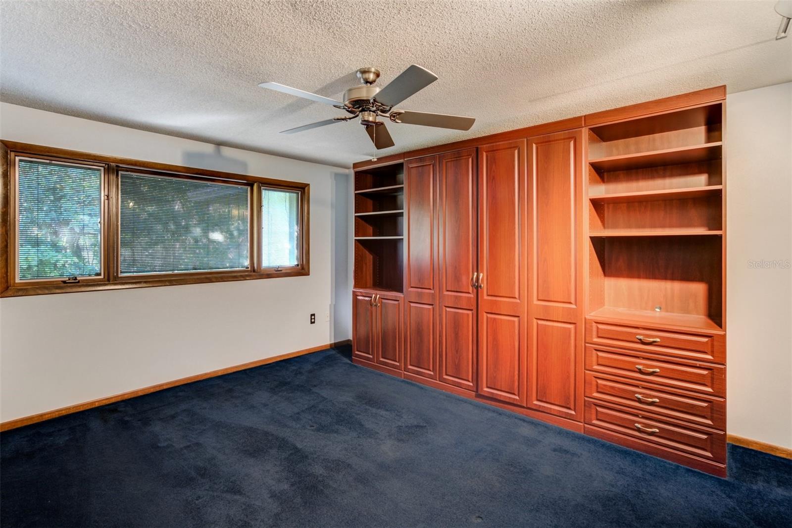 1672 WINDING CREEK RD, DUNEDIN, FL, 34698