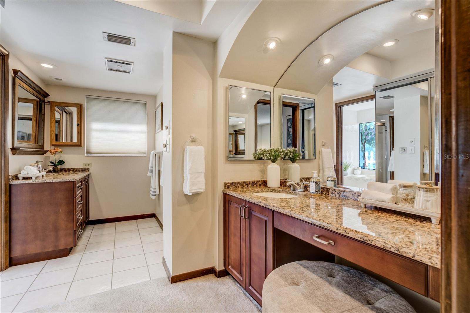 1672 WINDING CREEK RD, DUNEDIN, FL, 34698