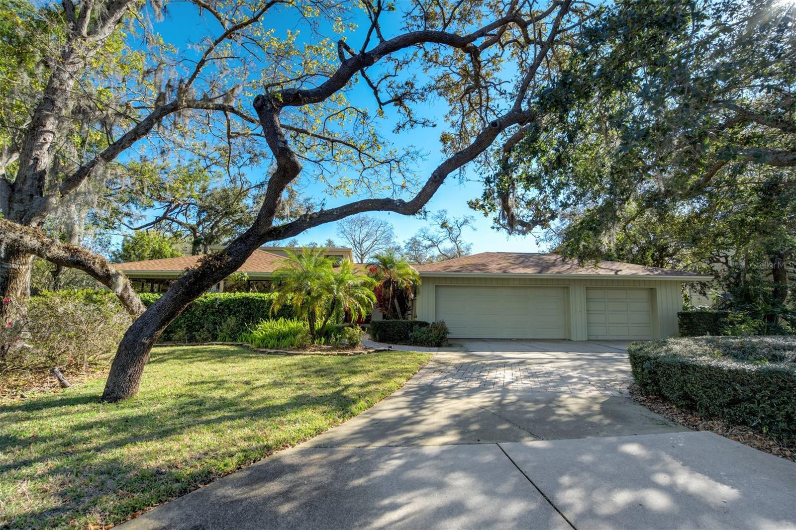 1672 WINDING CREEK RD, DUNEDIN, FL, 34698