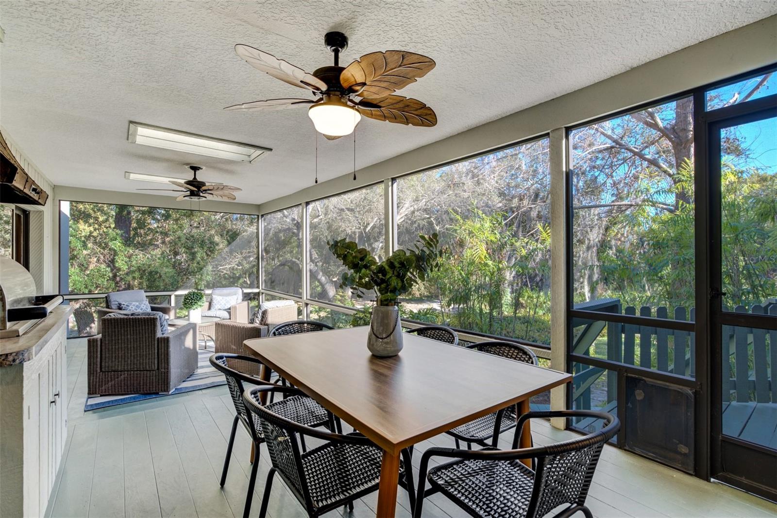 1672 WINDING CREEK RD, DUNEDIN, FL, 34698