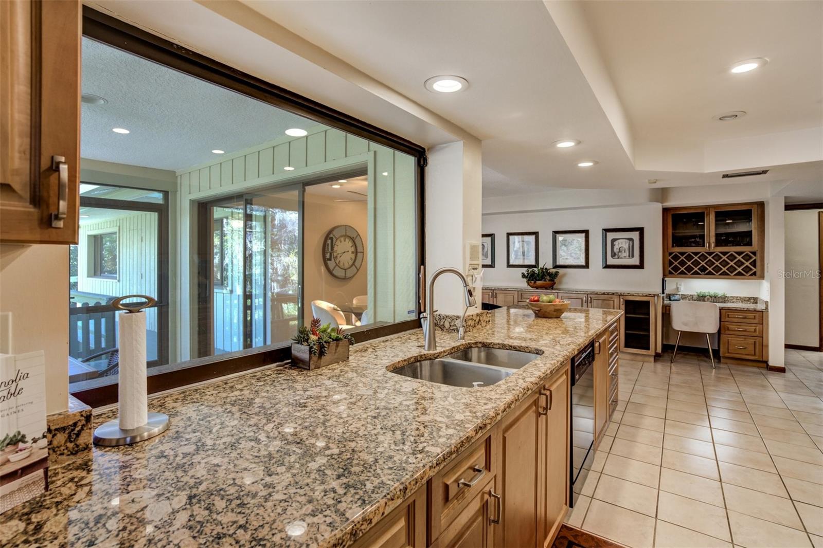 1672 WINDING CREEK RD, DUNEDIN, FL, 34698