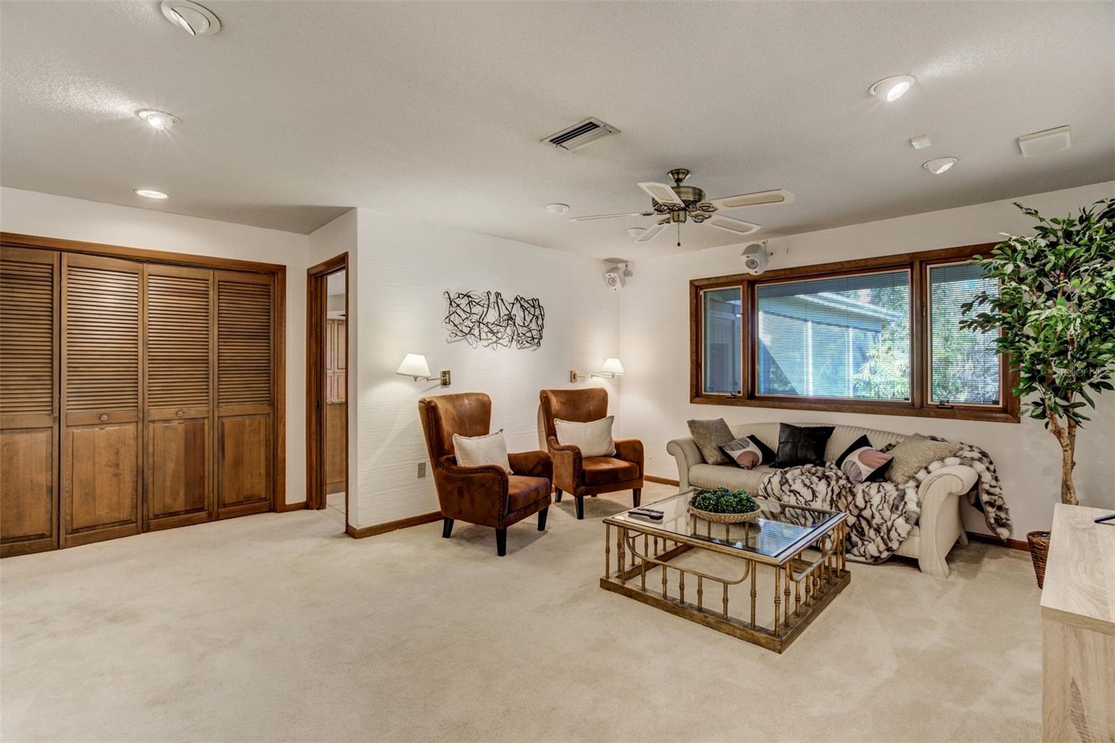 1672 WINDING CREEK RD, DUNEDIN, FL, 34698