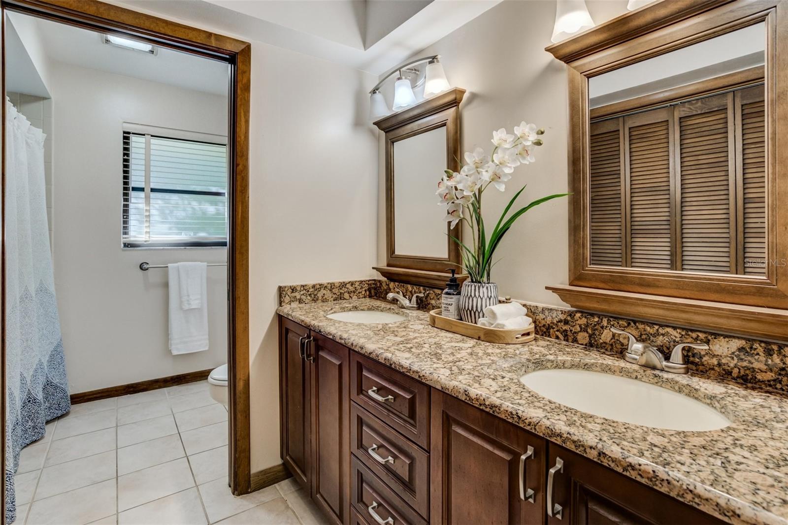 1672 WINDING CREEK RD, DUNEDIN, FL, 34698