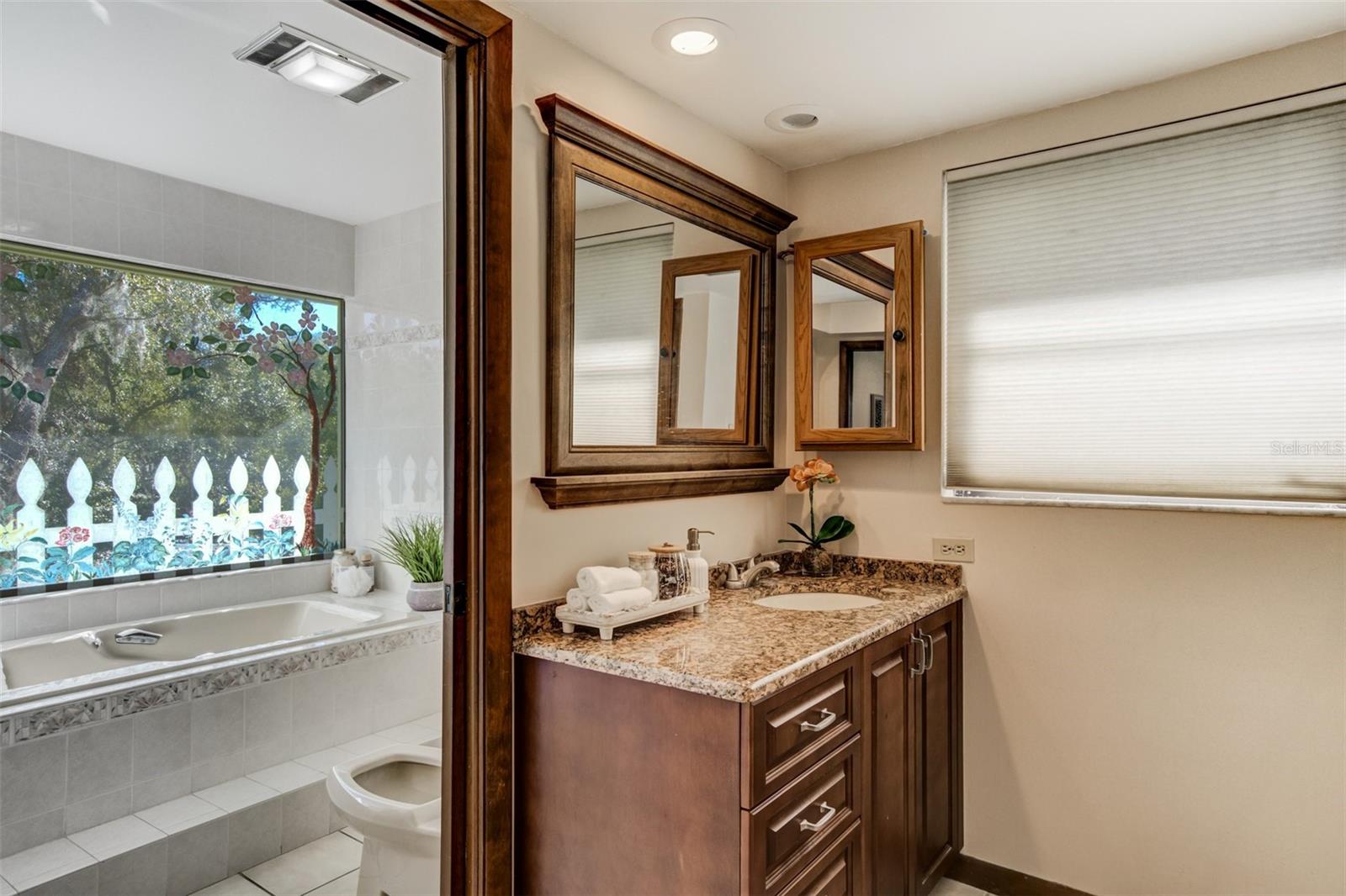 1672 WINDING CREEK RD, DUNEDIN, FL, 34698