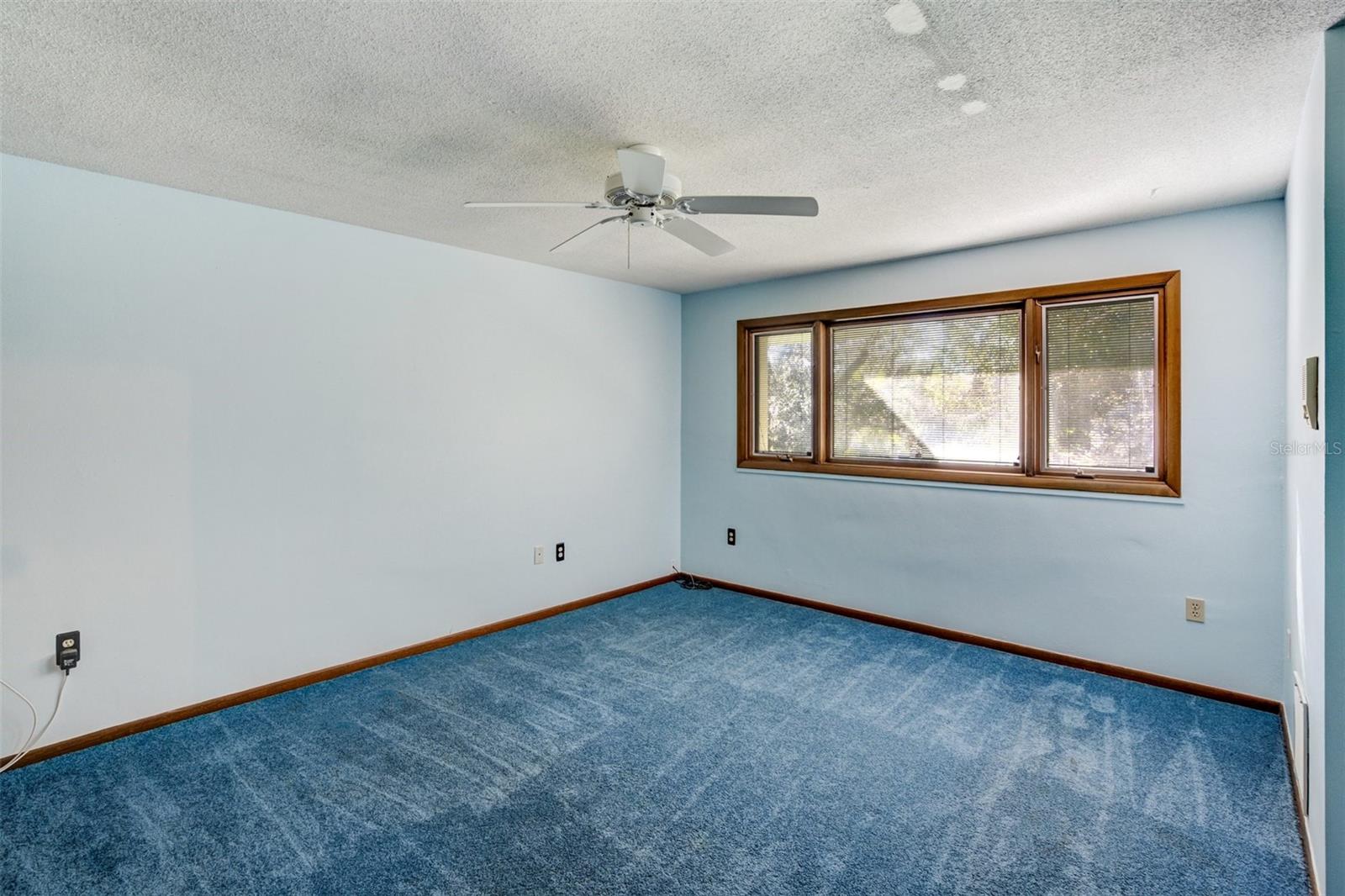 1672 WINDING CREEK RD, DUNEDIN, FL, 34698
