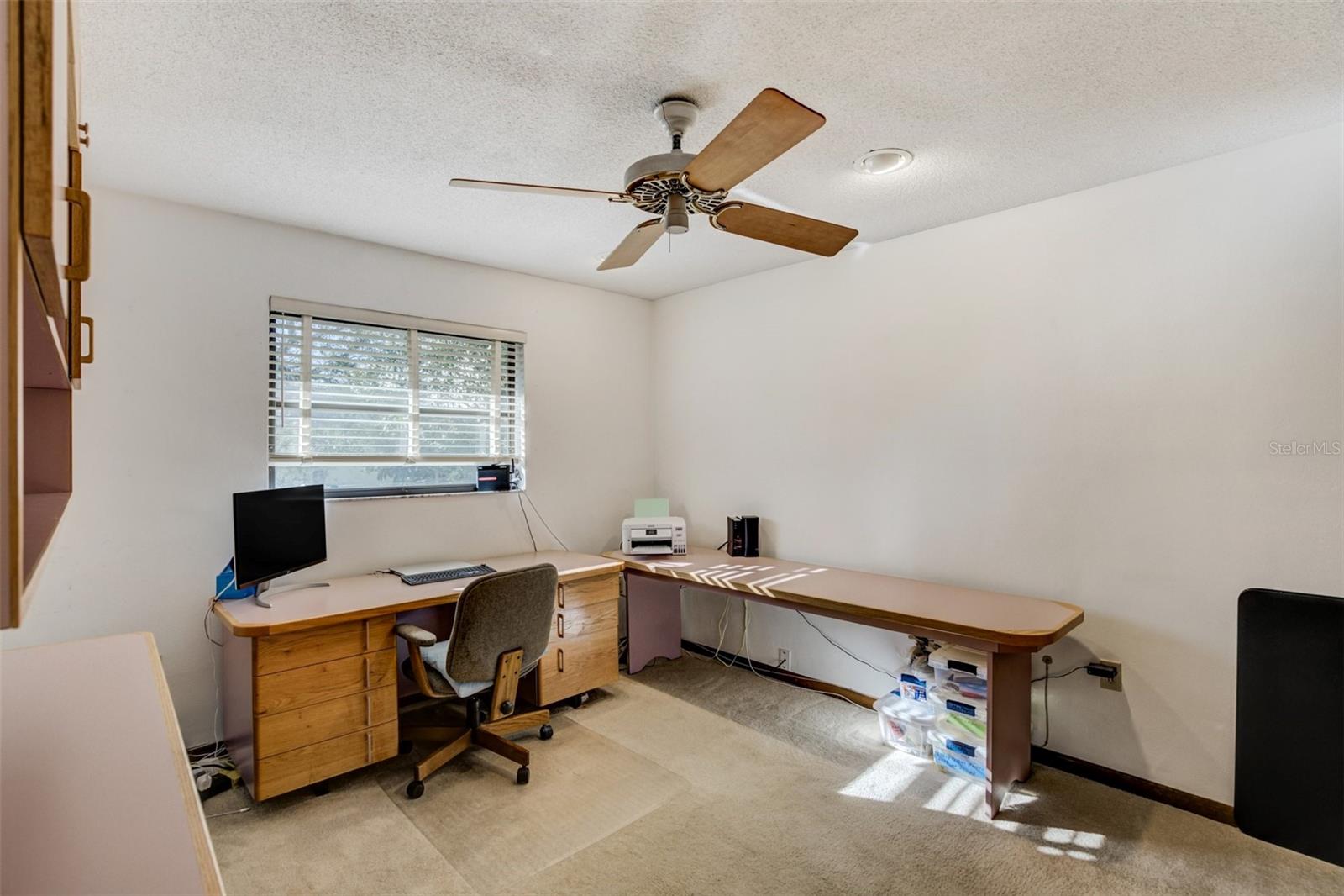1672 WINDING CREEK RD, DUNEDIN, FL, 34698
