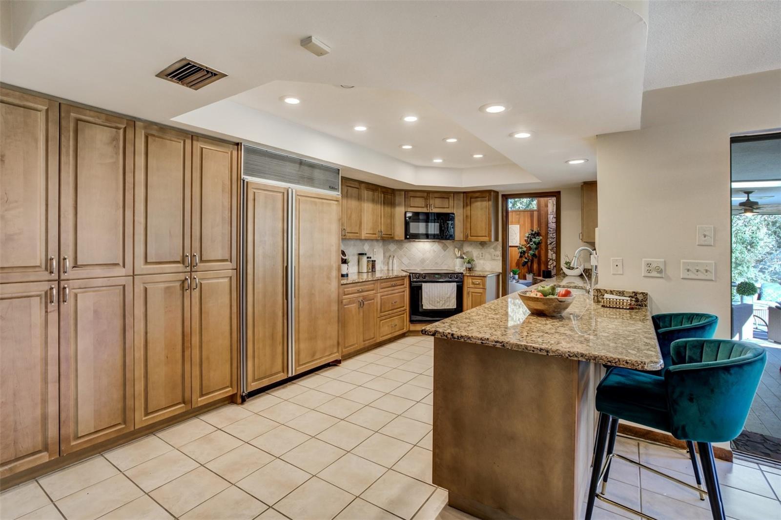 1672 WINDING CREEK RD, DUNEDIN, FL, 34698