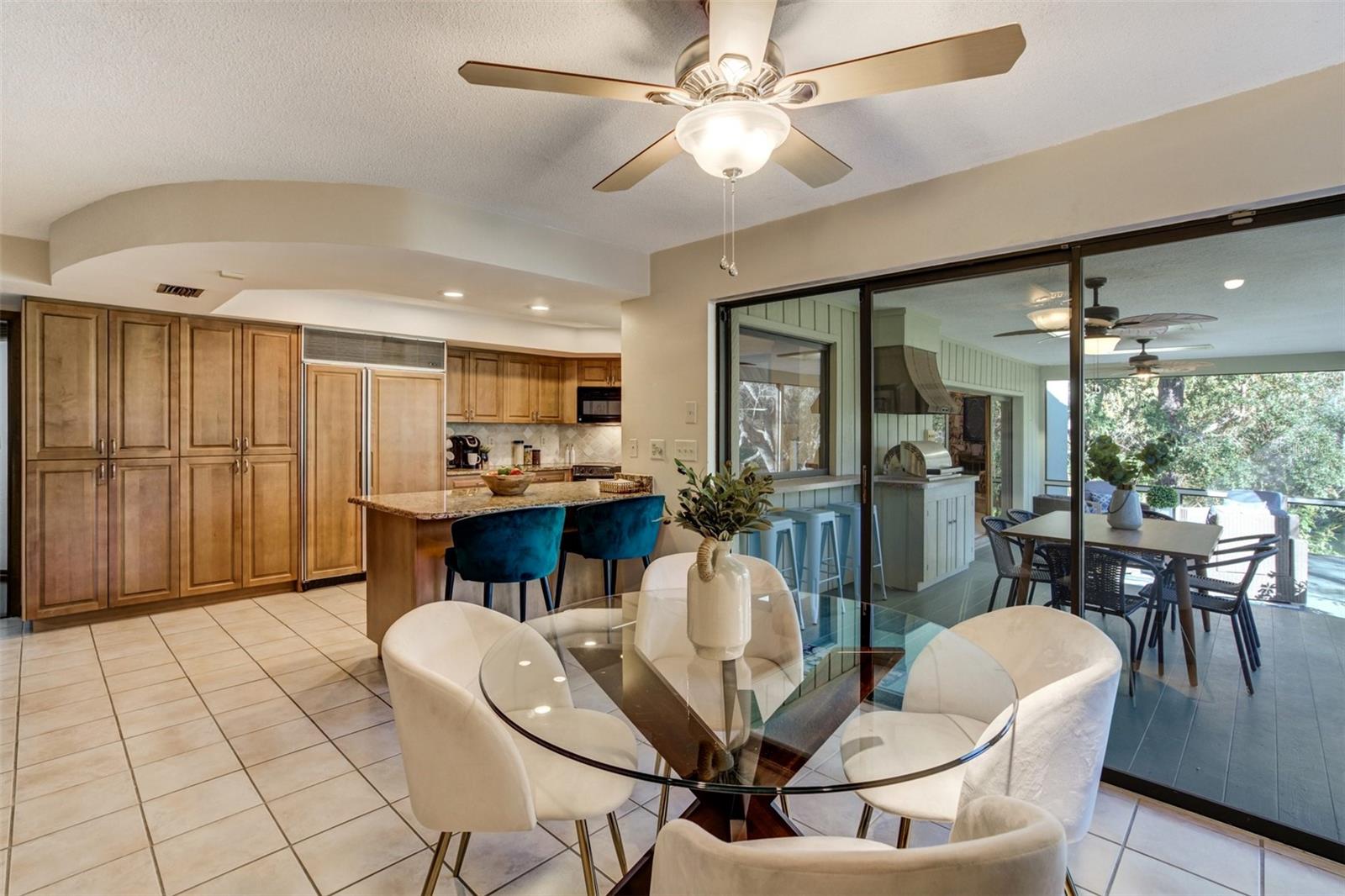 1672 WINDING CREEK RD, DUNEDIN, FL, 34698