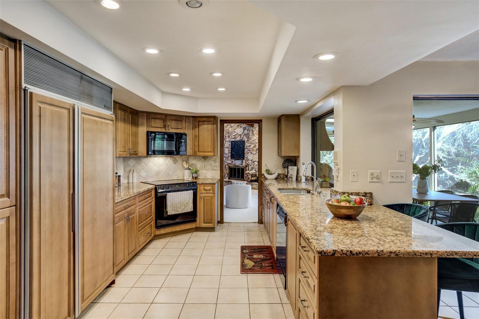1672 WINDING CREEK RD, DUNEDIN, FL, 34698