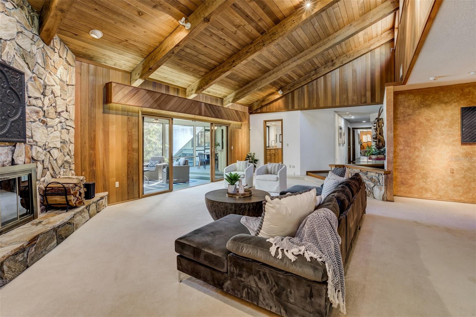 1672 WINDING CREEK RD, DUNEDIN, FL, 34698
