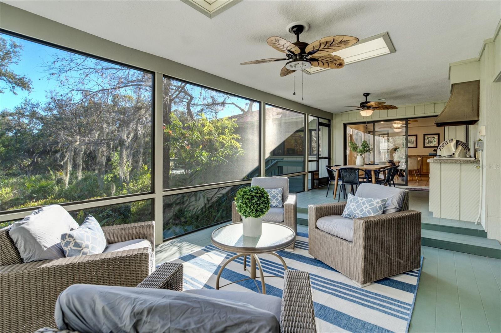 1672 WINDING CREEK RD, DUNEDIN, FL, 34698