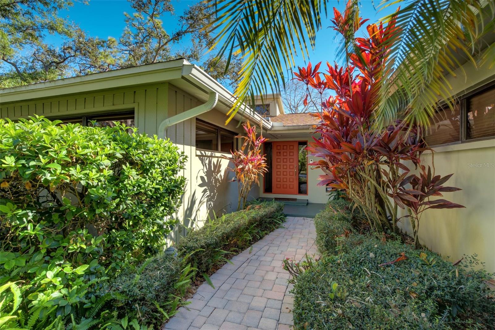 1672 WINDING CREEK RD, DUNEDIN, FL, 34698