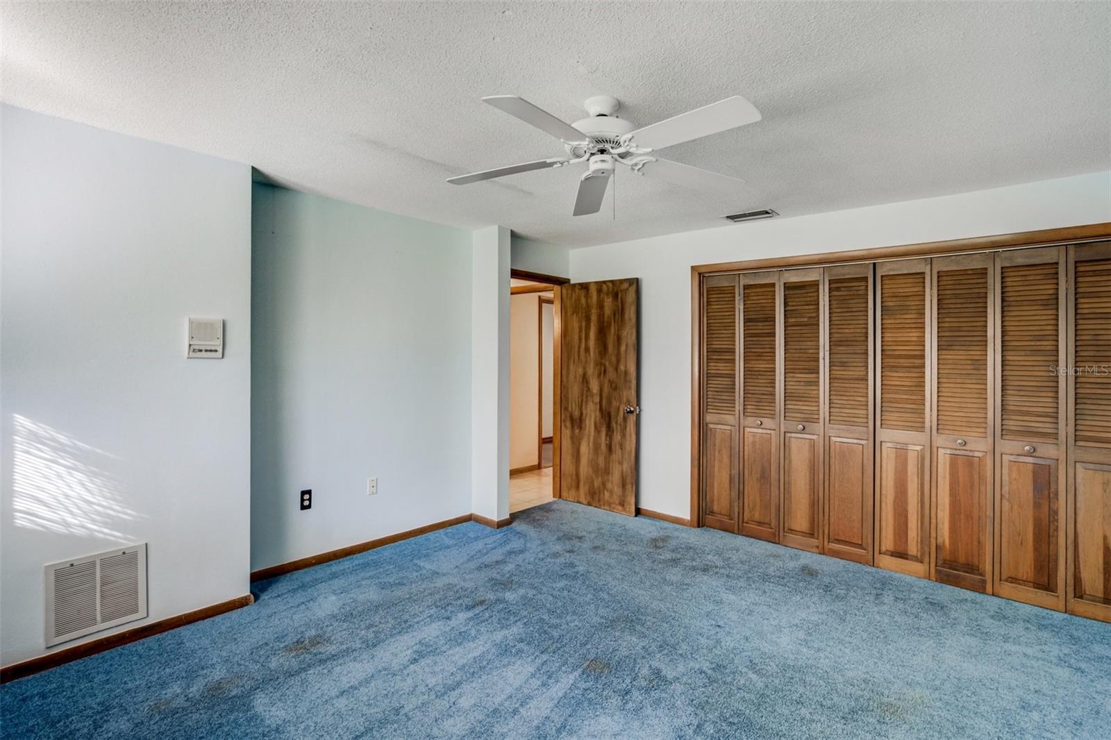 1672 WINDING CREEK RD, DUNEDIN, FL, 34698