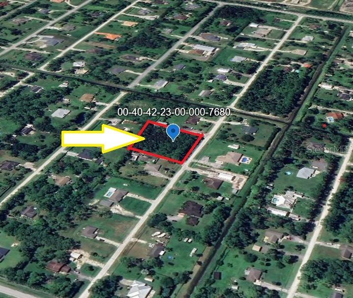 17680 82ND RD N, LOXAHATCHEE, FL, 33470