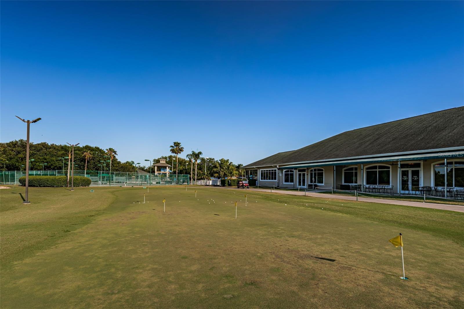 18186 SANDY POINTE DR, TAMPA, FL, 33647