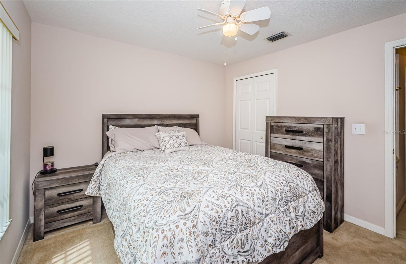 18186 SANDY POINTE DR, TAMPA, FL, 33647