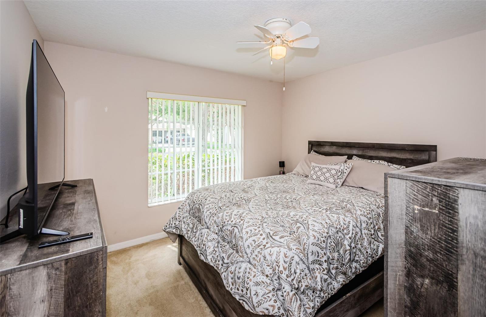 18186 SANDY POINTE DR, TAMPA, FL, 33647