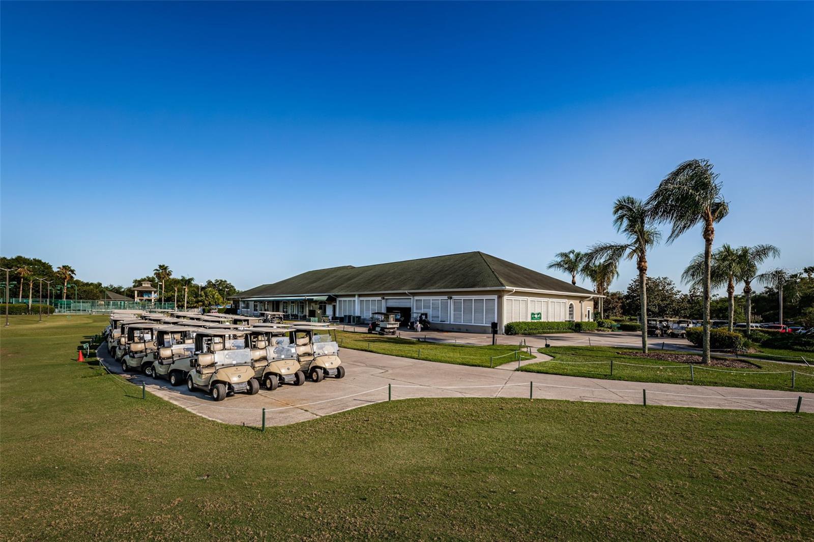 18186 SANDY POINTE DR, TAMPA, FL, 33647