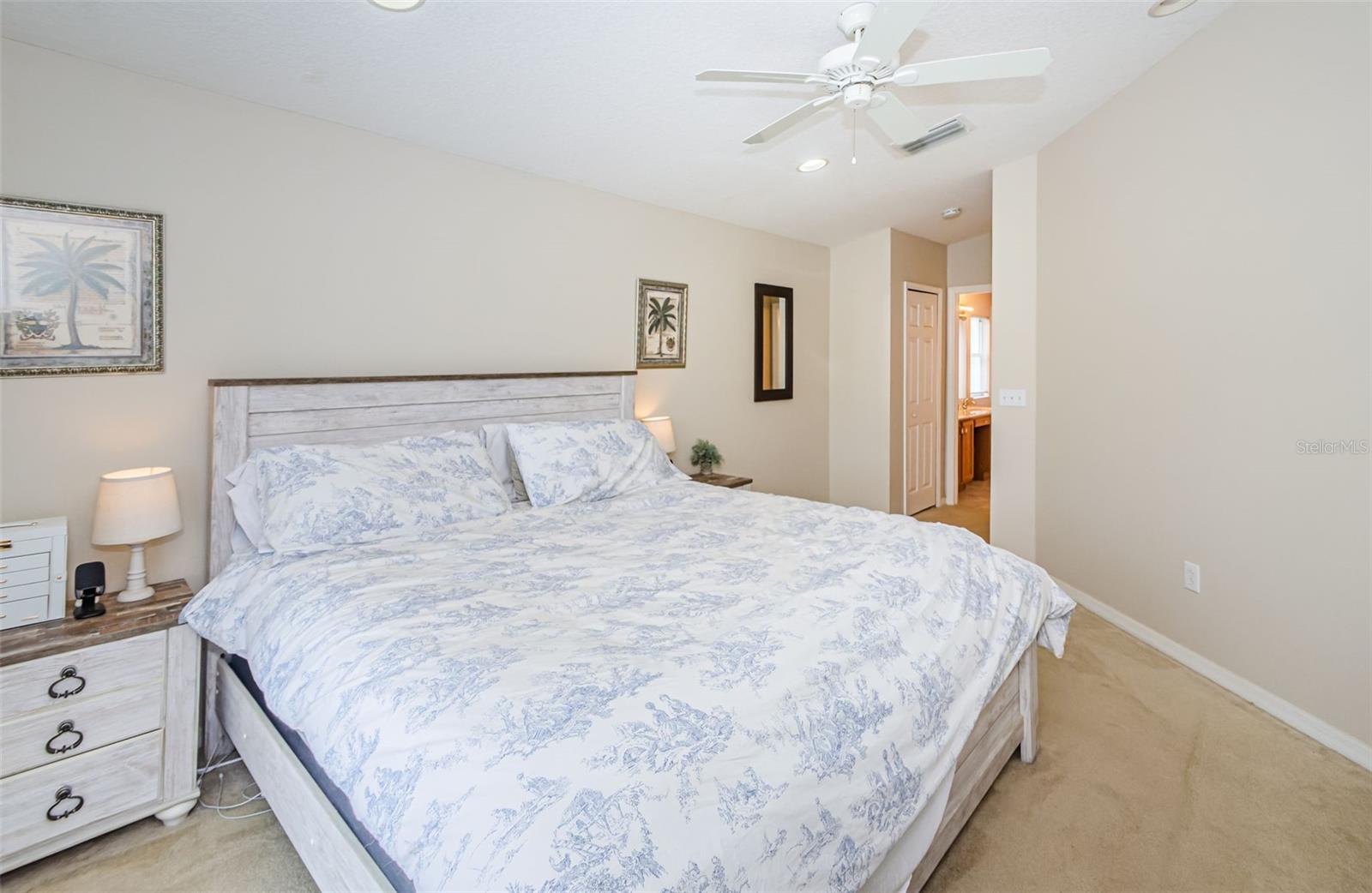 18186 SANDY POINTE DR, TAMPA, FL, 33647
