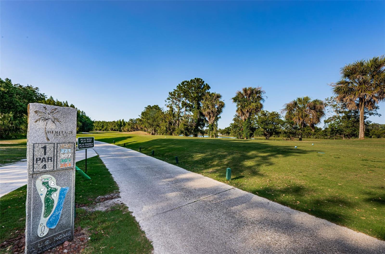 18186 SANDY POINTE DR, TAMPA, FL, 33647