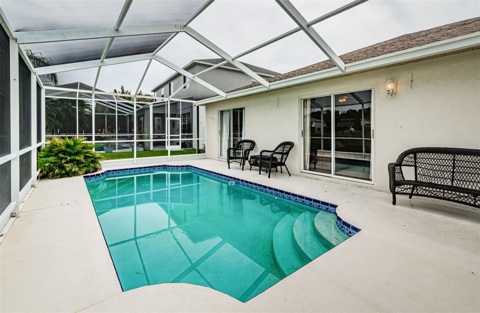 18186 SANDY POINTE DR, TAMPA, FL, 33647