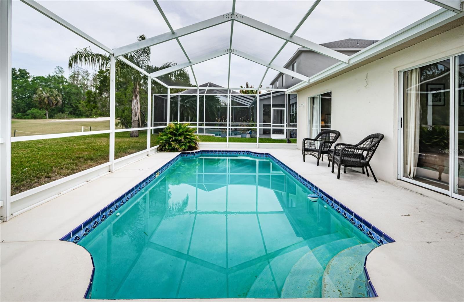 18186 SANDY POINTE DR, TAMPA, FL, 33647