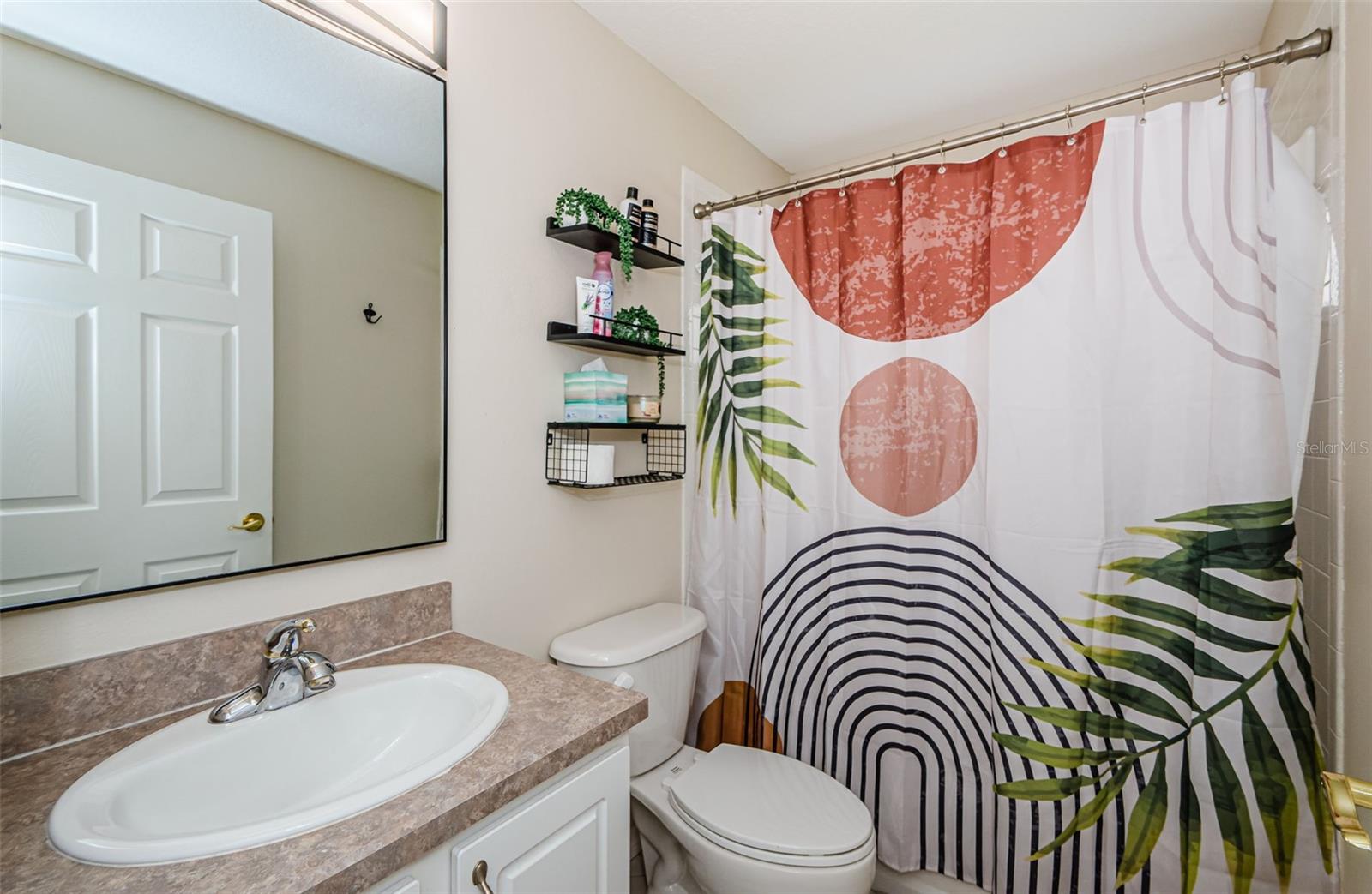 18186 SANDY POINTE DR, TAMPA, FL, 33647