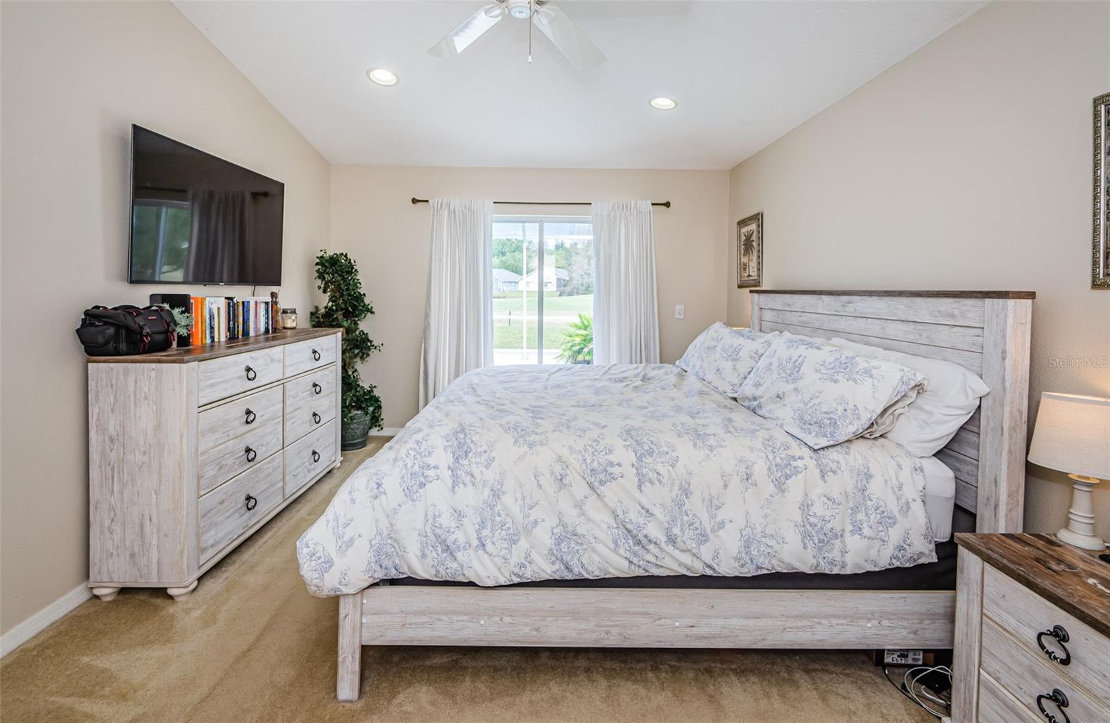 18186 SANDY POINTE DR, TAMPA, FL, 33647