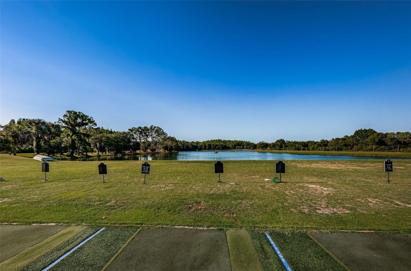 18186 SANDY POINTE DR, TAMPA, FL, 33647