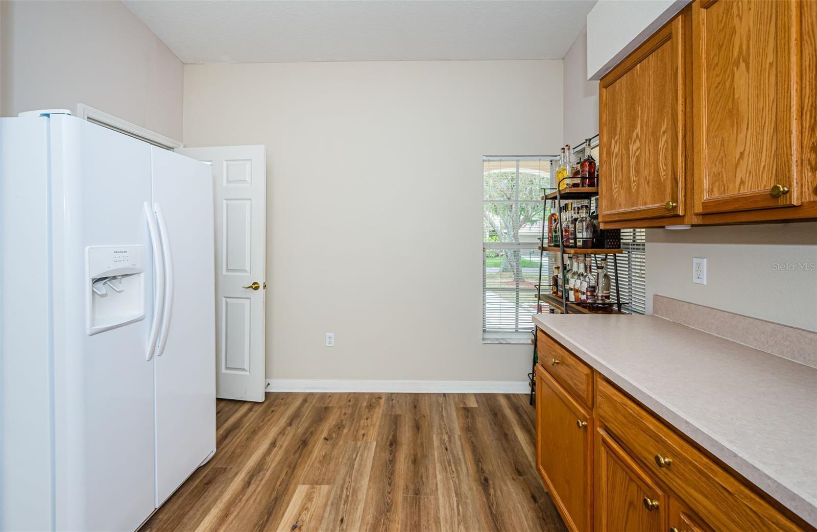 18186 SANDY POINTE DR, TAMPA, FL, 33647