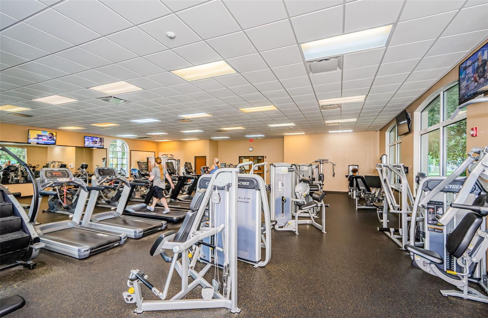18186 SANDY POINTE DR, TAMPA, FL, 33647