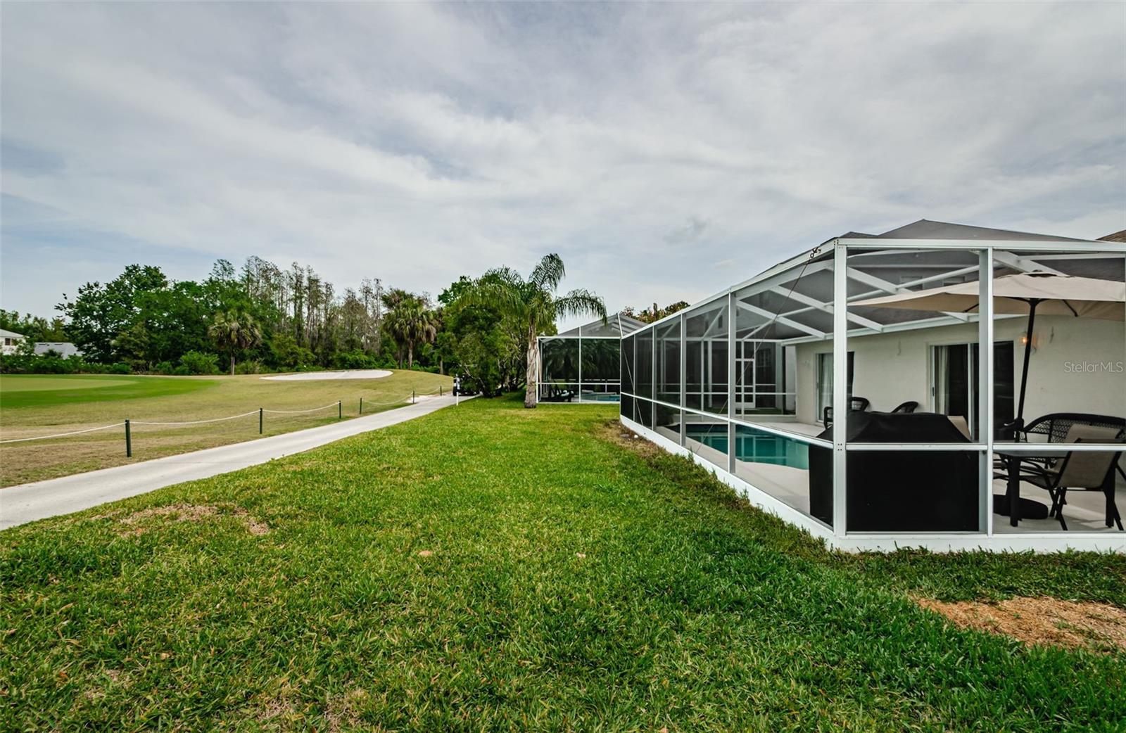 18186 SANDY POINTE DR, TAMPA, FL, 33647