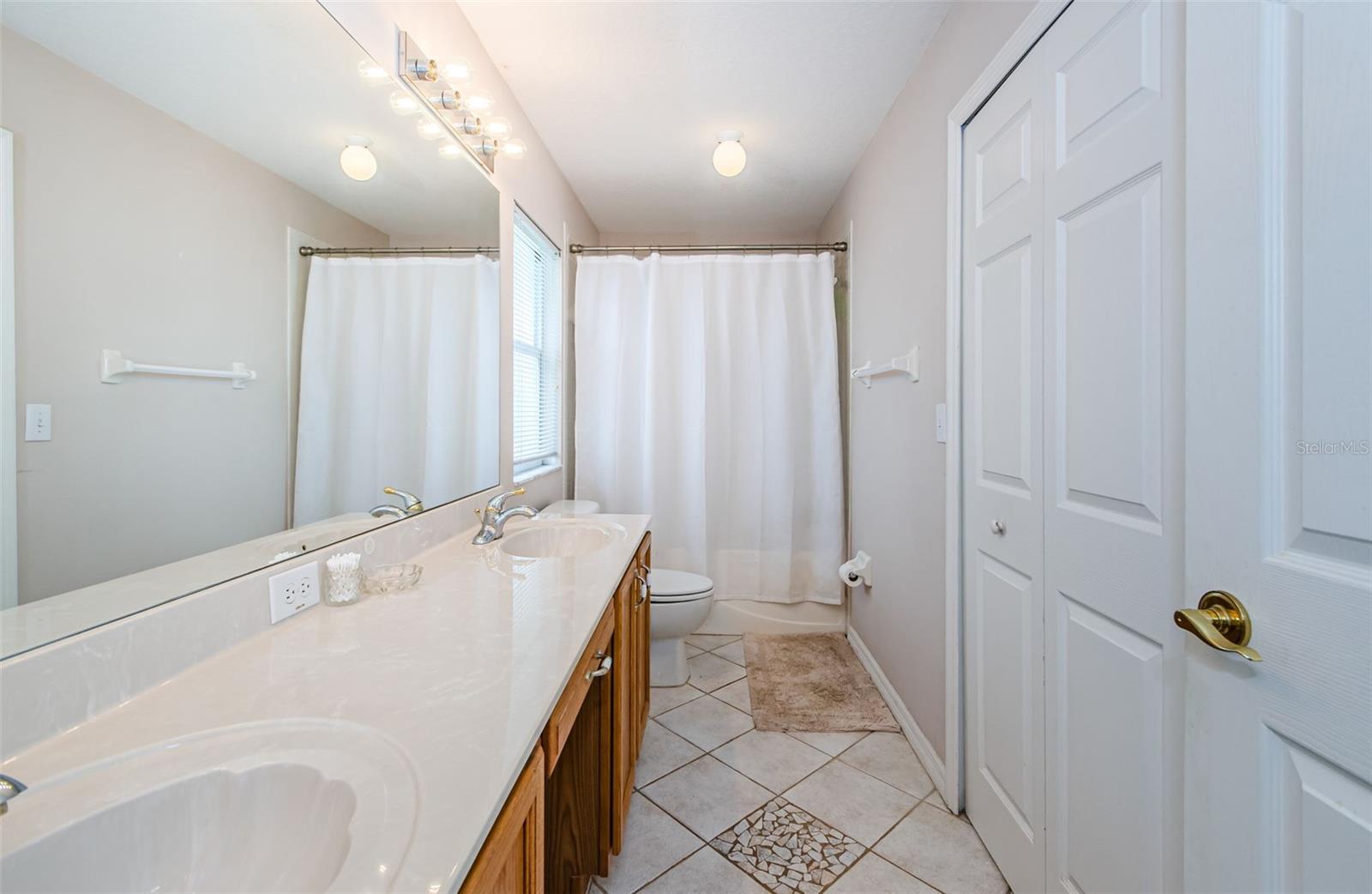 18186 SANDY POINTE DR, TAMPA, FL, 33647