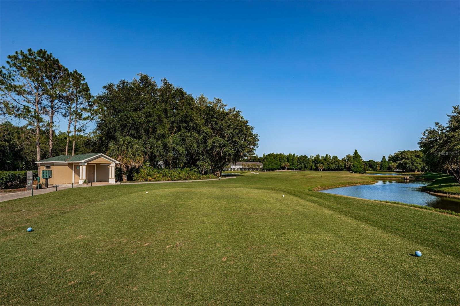 18186 SANDY POINTE DR, TAMPA, FL, 33647