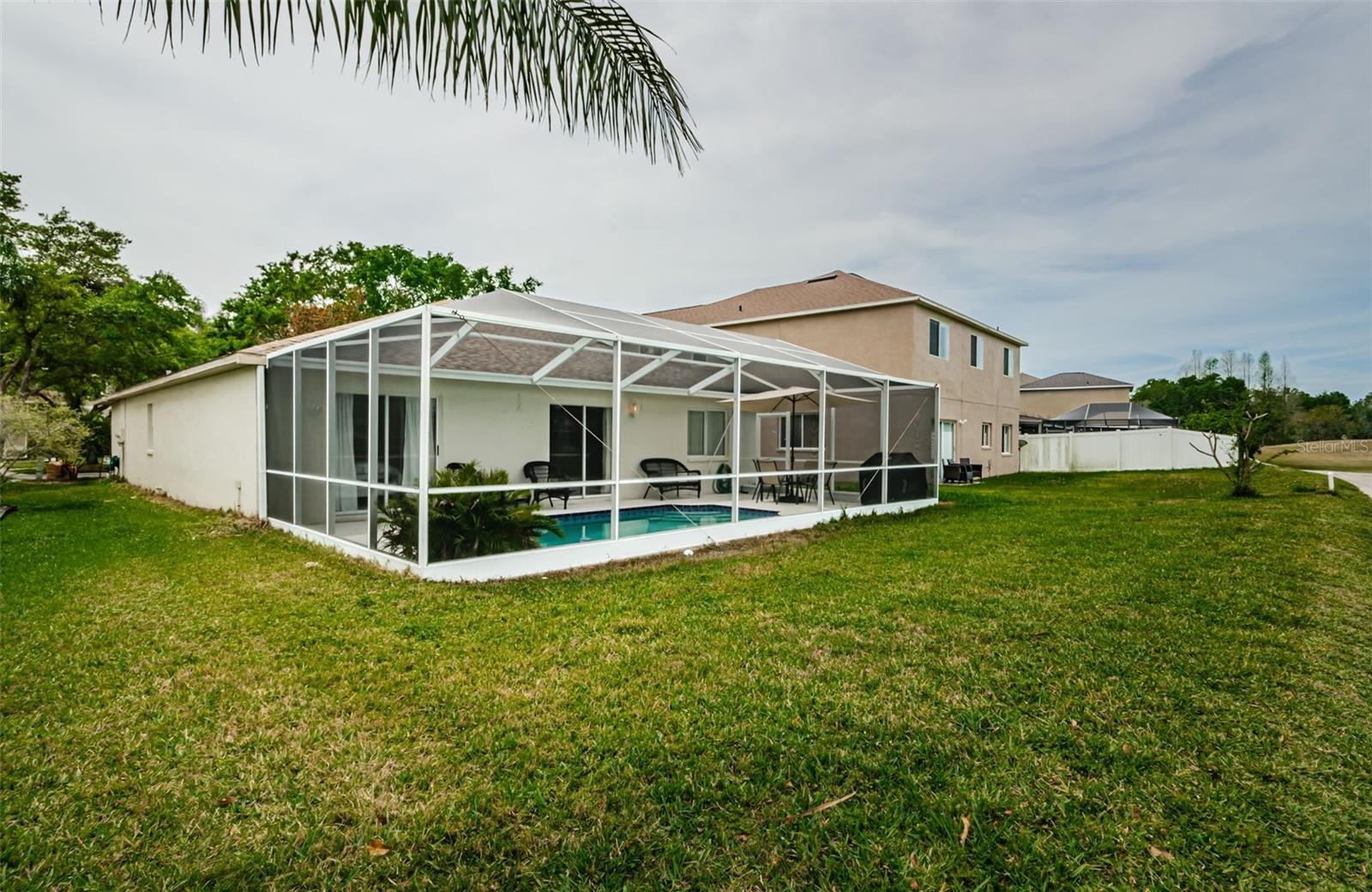 18186 SANDY POINTE DR, TAMPA, FL, 33647