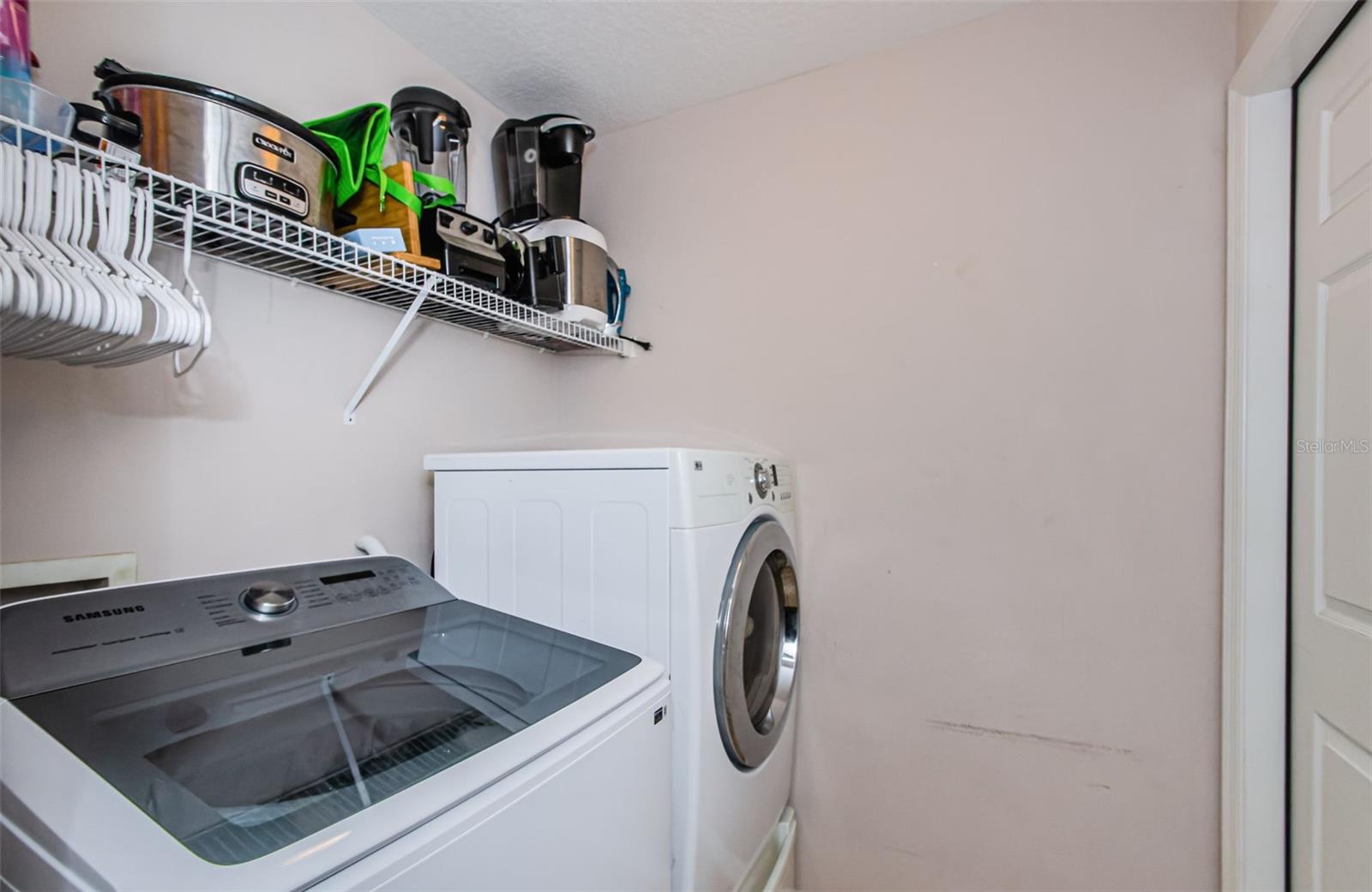 18186 SANDY POINTE DR, TAMPA, FL, 33647