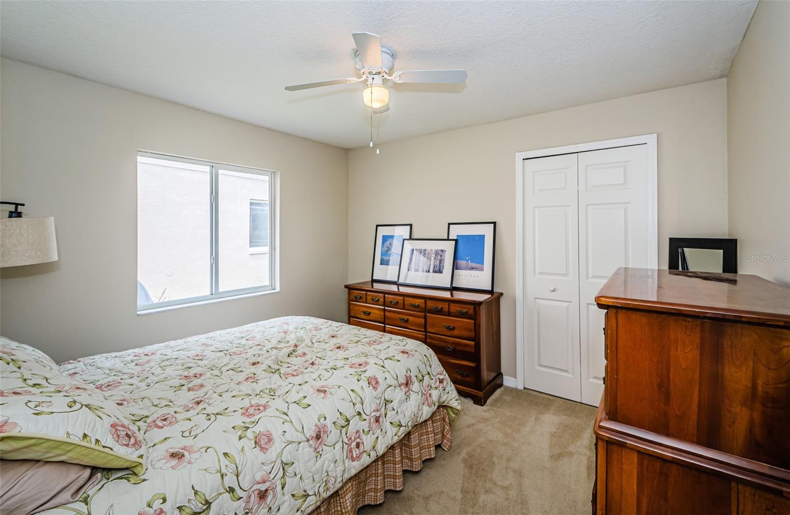 18186 SANDY POINTE DR, TAMPA, FL, 33647