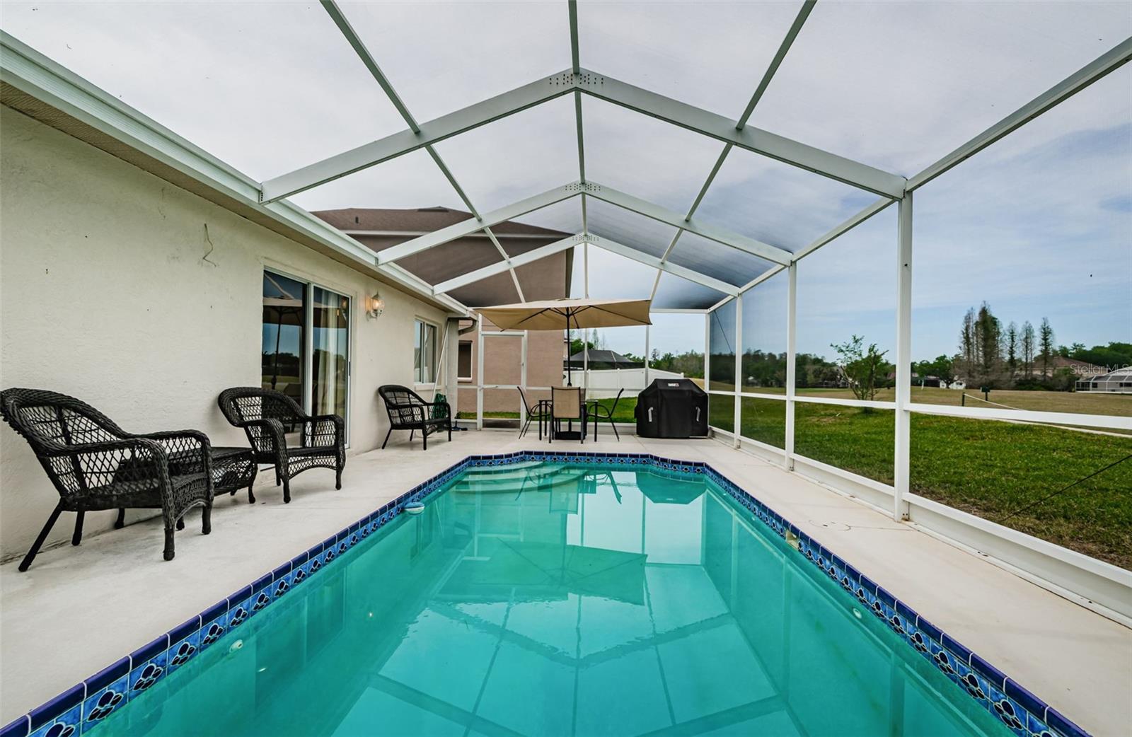 18186 SANDY POINTE DR, TAMPA, FL, 33647