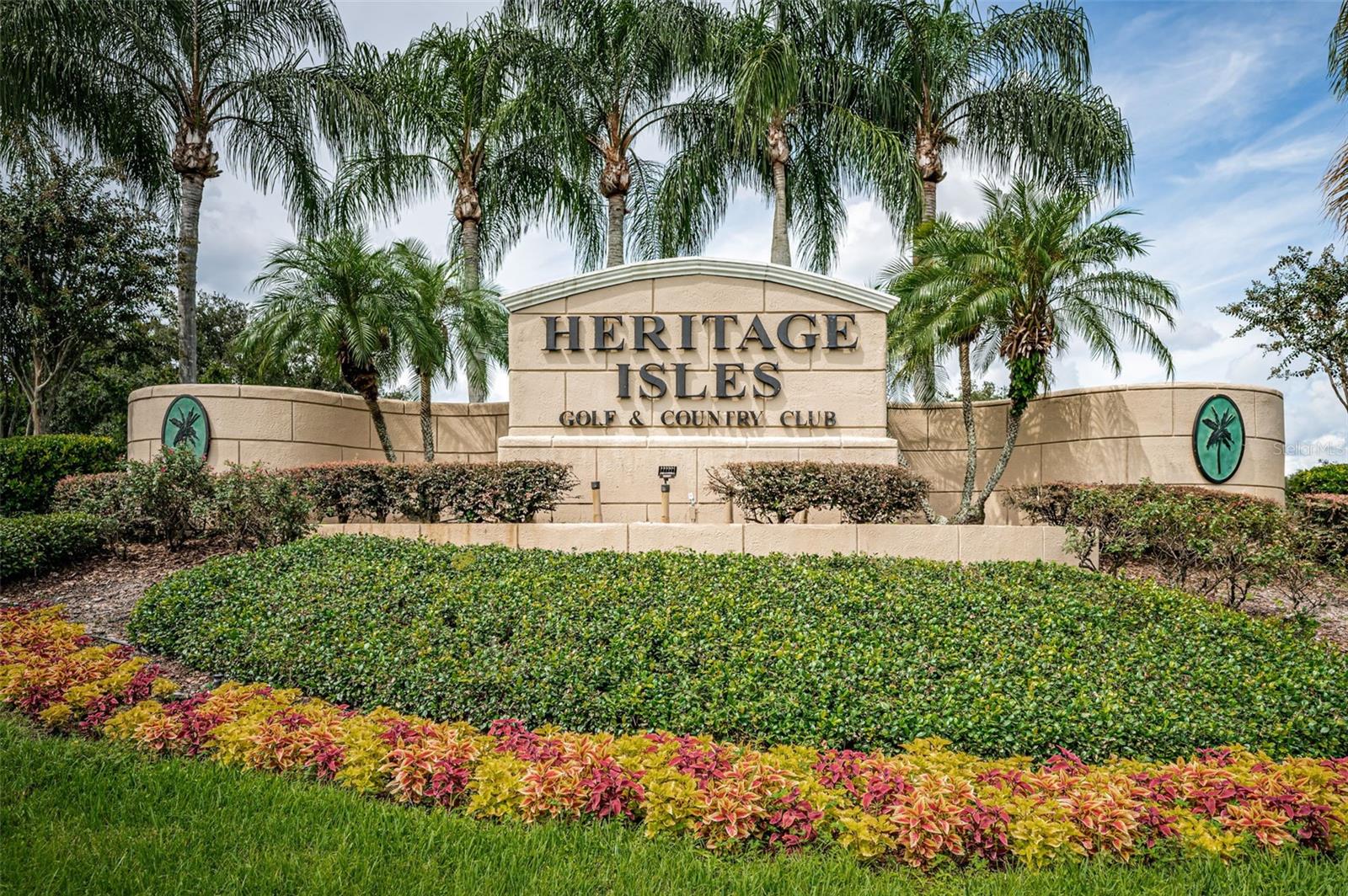 18186 SANDY POINTE DR, TAMPA, FL, 33647