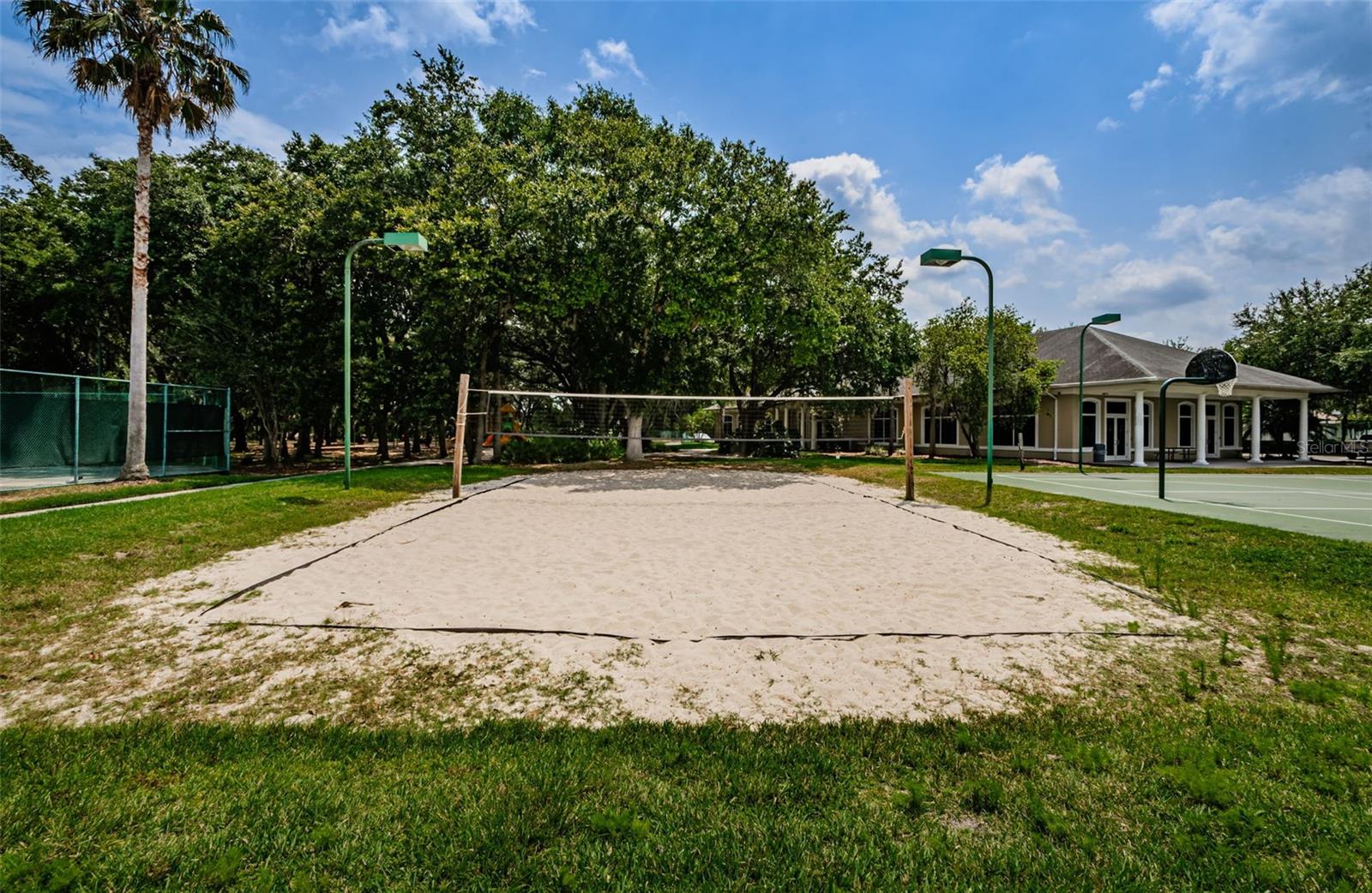 18186 SANDY POINTE DR, TAMPA, FL, 33647
