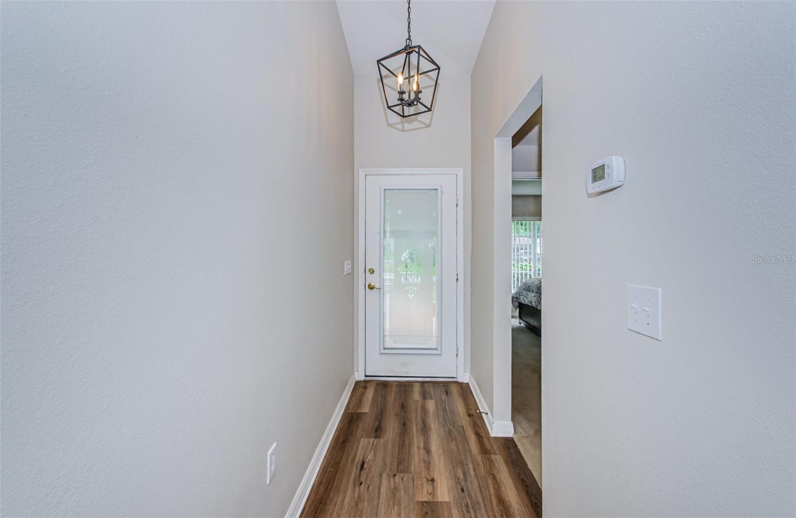 18186 SANDY POINTE DR, TAMPA, FL, 33647