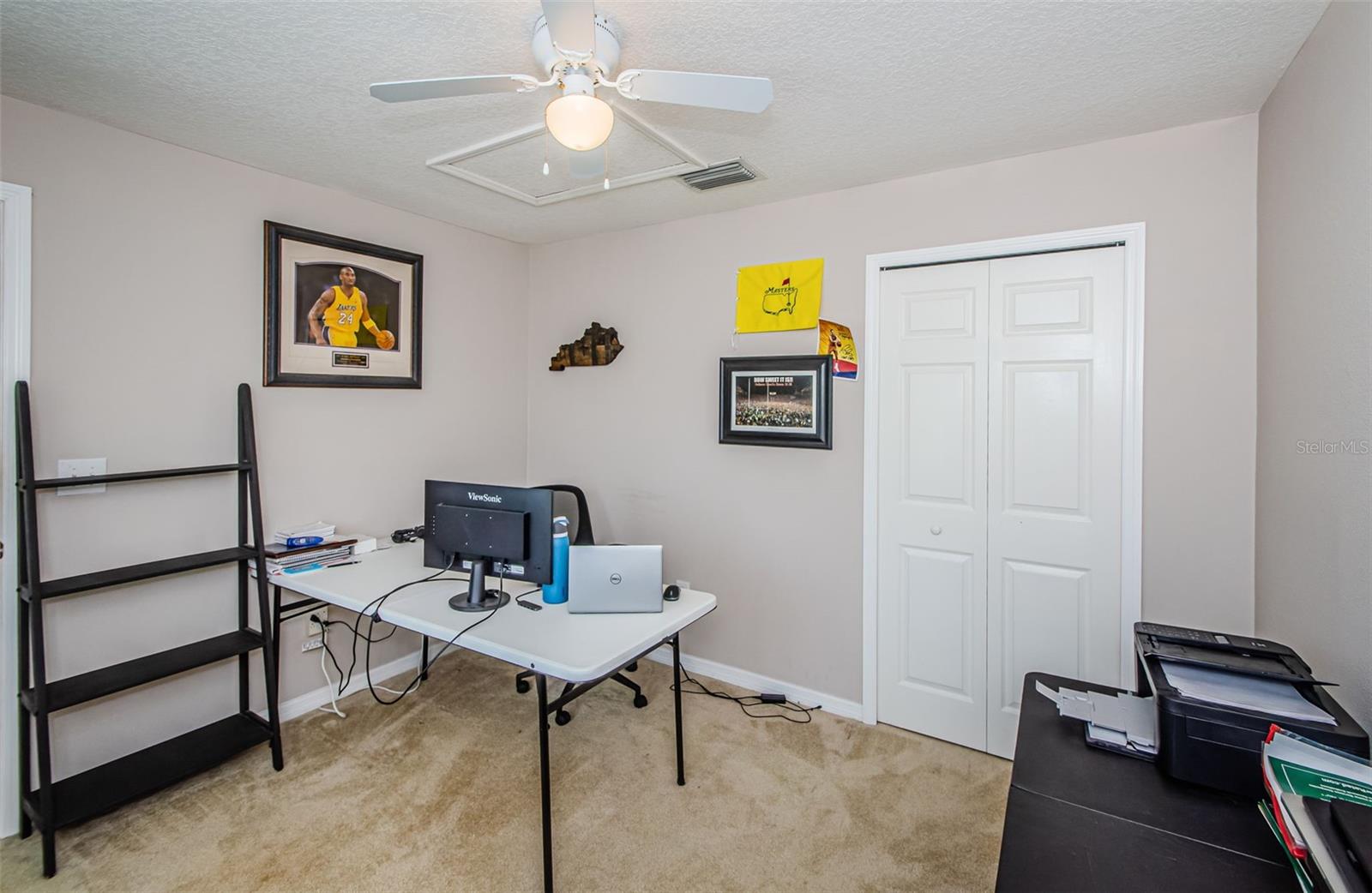 18186 SANDY POINTE DR, TAMPA, FL, 33647
