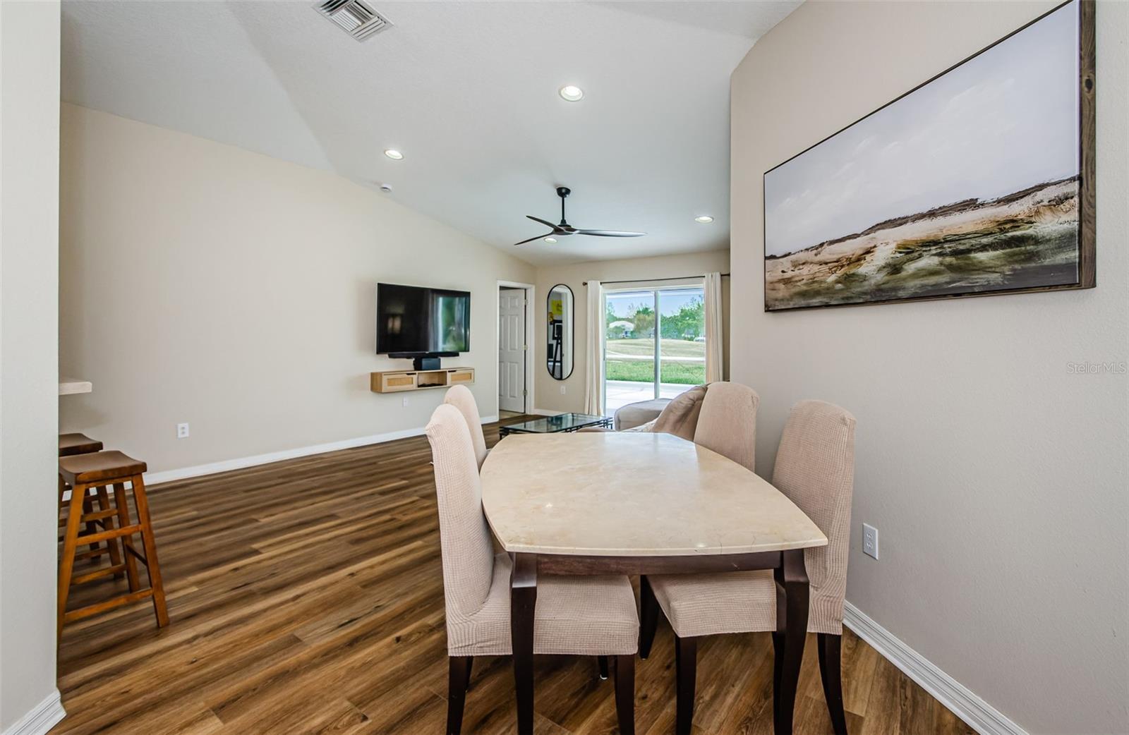 18186 SANDY POINTE DR, TAMPA, FL, 33647