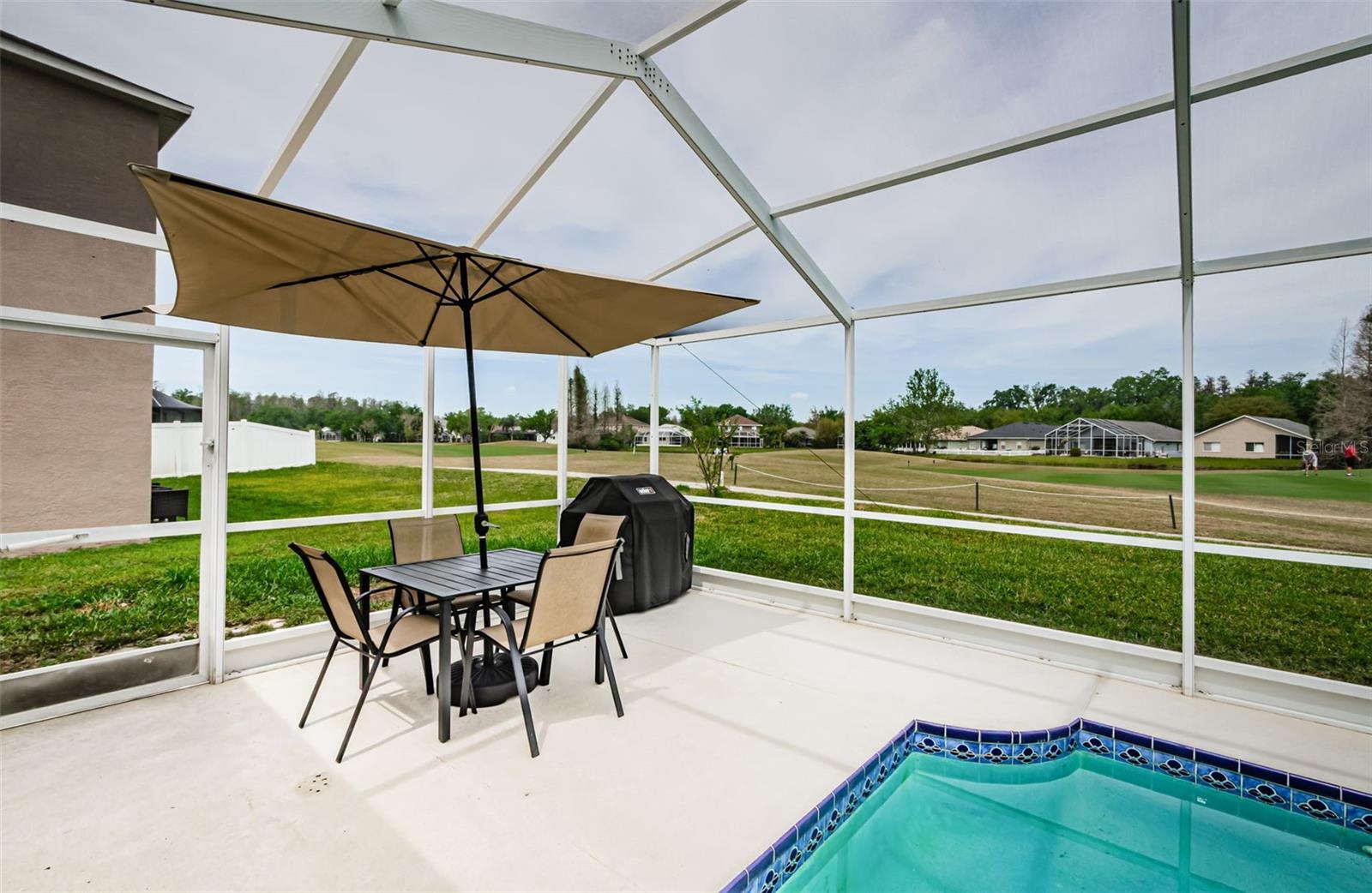 18186 SANDY POINTE DR, TAMPA, FL, 33647