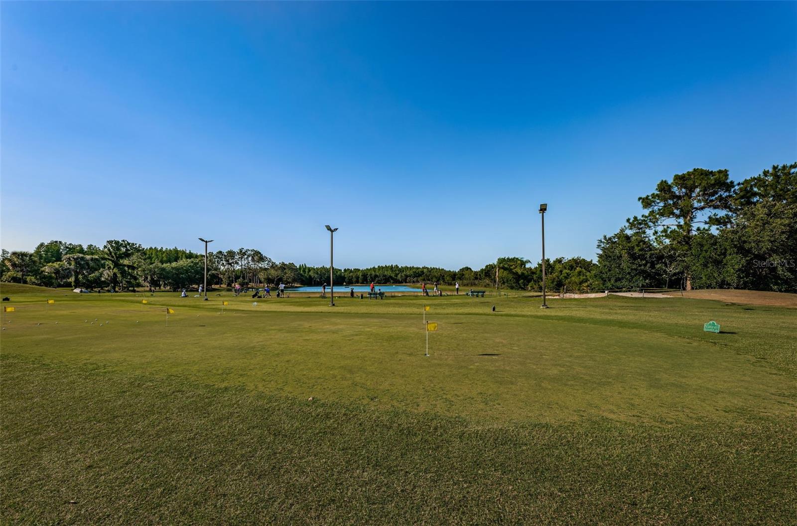 18186 SANDY POINTE DR, TAMPA, FL, 33647