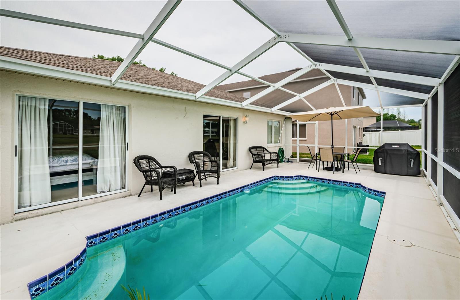 18186 SANDY POINTE DR, TAMPA, FL, 33647